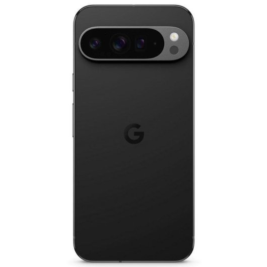 Google Pixel 9 Pro XL 5G 16GB 1TB 6.8" Obsidian