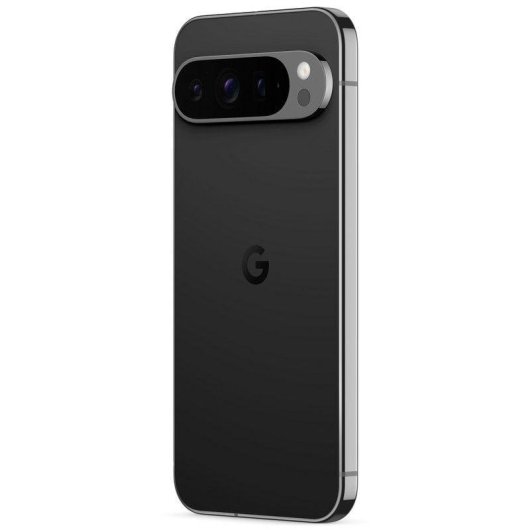 Google Pixel 9 Pro XL 5G 16GB 1TB 6.8" Obsidian