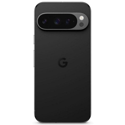 Google Pixel 9 Pro 5G 16GB 256GB 6.3" Obsidian