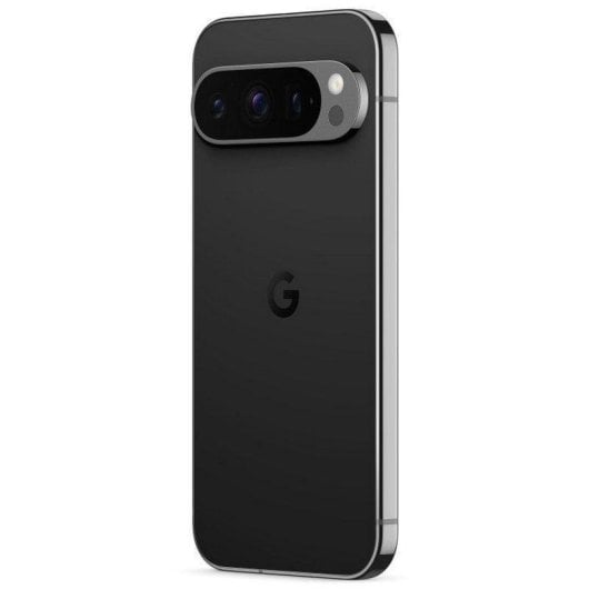 Google Pixel 9 Pro 5G 16GB 256GB 6.3" Obsidian