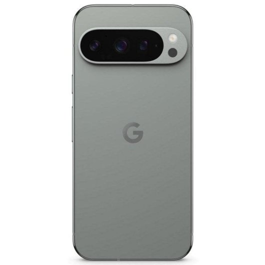 Google Pixel 9 Pro 5G 16GB 256GB 6.3" Vert Lichen