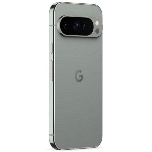 Google Pixel 9 Pro 5G 16GB 256GB 6.3" Vert Lichen