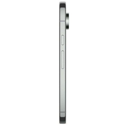 Google Pixel 9 Pro 16GB 256GB 6.3" OLED 5G Dual SIM Câmara Tripla IA Android 14 Verde