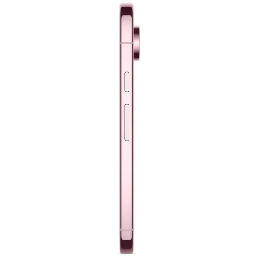 Google Pixel 9 Pro 5G 16GB 256GB 6.3" Quartz Rose