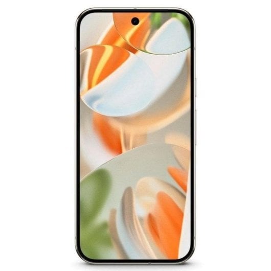 Google Pixel 9 Pro 5G 16GB 256GB 6.3" Porcelain