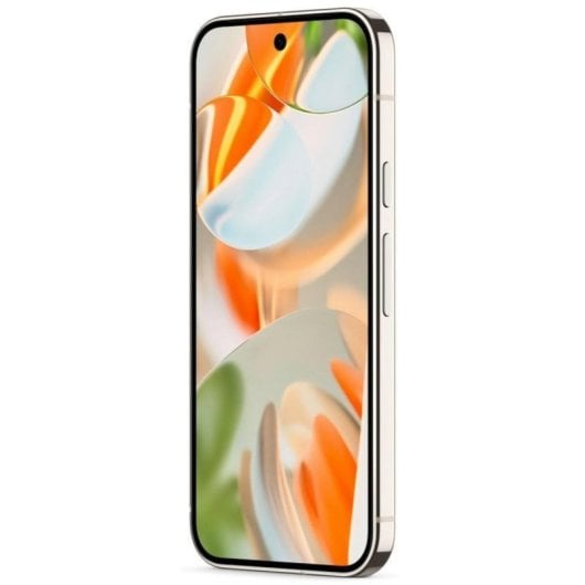 Google Pixel 9 Pro 5G 16/256GB Porcelana Libre