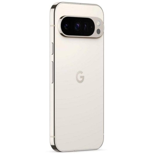 Google Pixel 9 Pro 5G 16GB 256GB 6.3" Porcelain