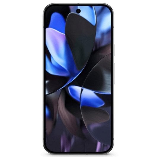 Google Pixel 9 Pro 5G 16/128GB Obsidiana Libre