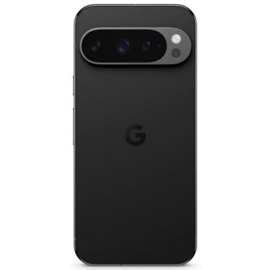 Google Pixel 9 Pro 5G 16/128GB Obsidiana Libre