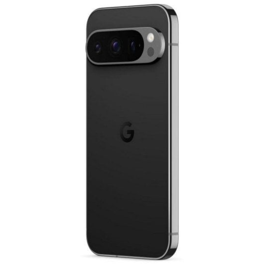 Google Pixel 9 Pro 5G 16/128GB Obsidiana Libre