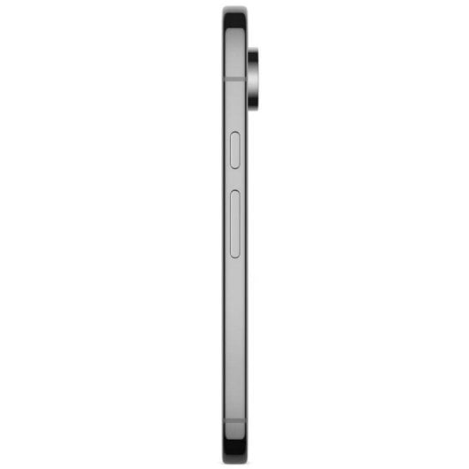 Google Pixel 9 Pro 5G 16/128GB Obsidiana Libre