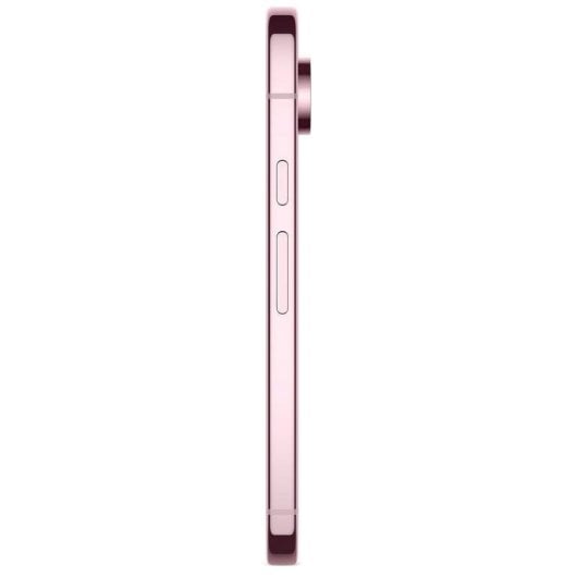 Google Pixel 9 Pro 5G 16GB 128GB 6.3" Rosa Cuarzo