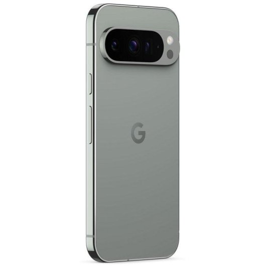 Google Pixel 9 Pro 5G 16GB 512GB 6.3" Verde Liquen