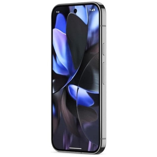 Google Pixel 9 Pro 16GB 512GB 6.3" OLED 5G Dual SIM IA Super Câmaras Android 14 Obsidian