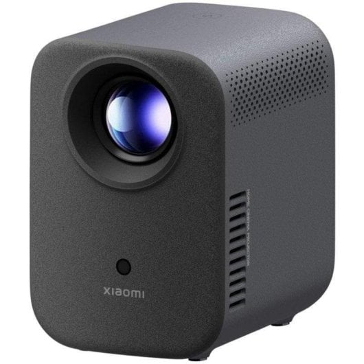 Xiaomi-Smart-Projector-L1-Proyector-LED-FullHD-Google-TV-200-ANSI-Lúmenes