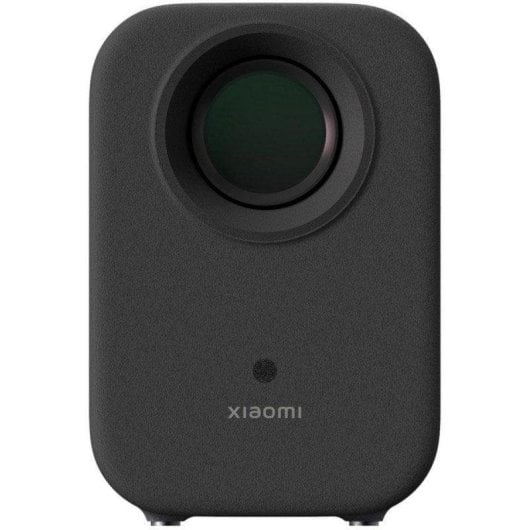 Proyector Xiaomi L1 FullHD 200 Lumen 120" LED LCD Google TV Smart Portabel