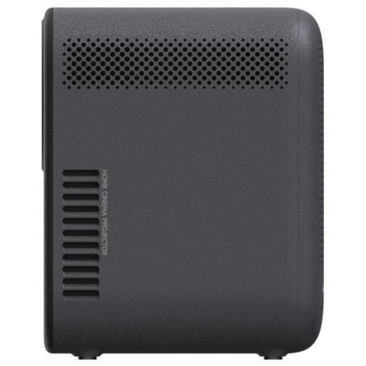 Projetor Xiaomi Smart Projector L1 FullHD 200 Lúmenes 120" LED LCD Google TV Portátil