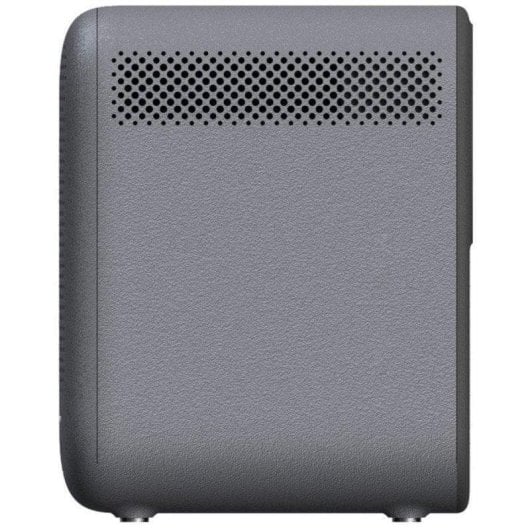 Proyector Xiaomi L1 FullHD 200 Lumen 120" LED LCD Google TV Smart Portabel