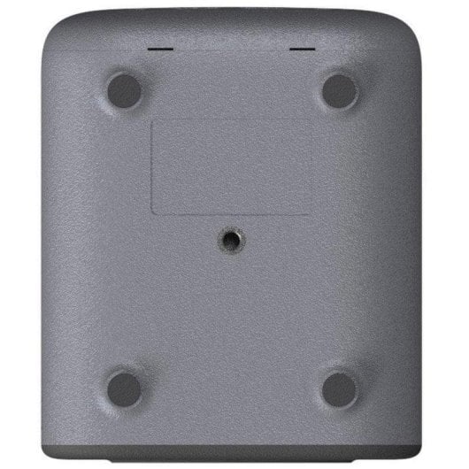 Proyector Xiaomi L1 FullHD 200 Lumen 120" LED LCD Google TV Smart Portabel