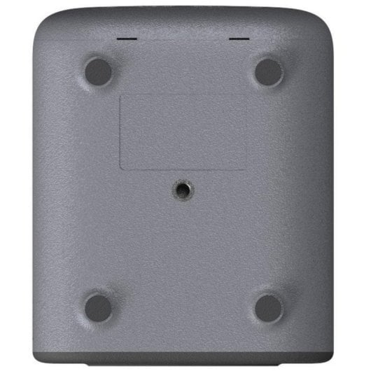 Projetor Xiaomi Smart Projector L1 FullHD 200 Lúmenes 120" LED LCD Google TV Portátil