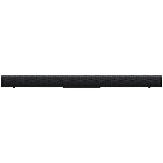 Soundbar Xiaomi Soundbar 2.0 24W Bluetooth 2.0 Kanäle Schwarz
