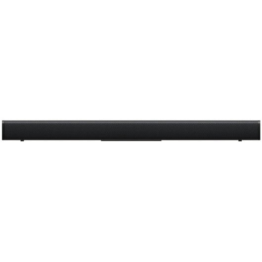 Xiaomi Soundbar 2.0ch Barra de Sonido Bluetooth 2.0 Canales 2x15W Negra