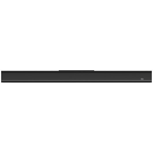 Xiaomi Soundbar 2.0ch Barra de Sonido Bluetooth 2.0 Canales 2x15W Negra