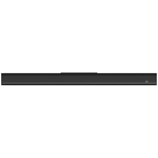 Soundbar Xiaomi Soundbar 2.0 24W Bluetooth 2.0 Kanäle Schwarz