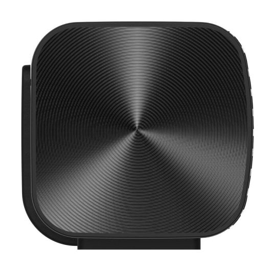 Xiaomi Soundbar 2.0ch Barra de Sonido Bluetooth 2.0 Canales 2x15W Negra