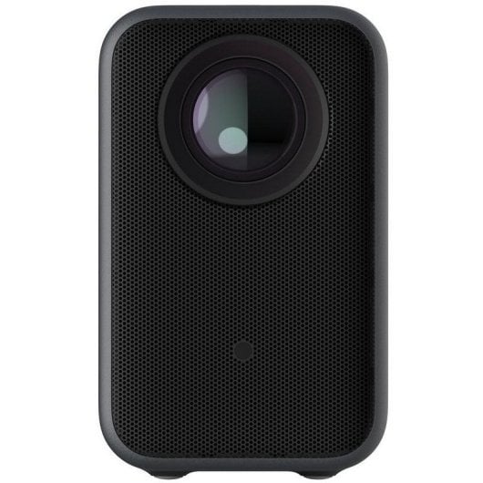 Xiaomi Smart Projector L1 Pro Proyector LED FullHD Google TV 400 ANSI Lúmenes