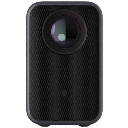 Proiettore Xiaomi Smart Projector L1 Pro FullHD 400 Lumen 120" LED LCD Google TV Portatile