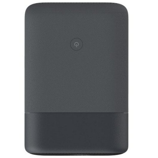 Xiaomi Smart Projector L1 Pro Proyector LED FullHD Google TV 400 ANSI Lúmenes