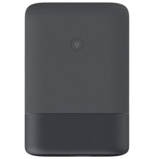 Proiettore Xiaomi Smart Projector L1 Pro FullHD 400 Lumen 120" LED LCD Google TV Portatile