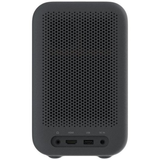 Xiaomi Smart Projector L1 Pro Proyector LED FullHD Google TV 400 ANSI Lúmenes