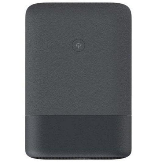 Proyector Xiaomi Smart Projector L1 Pro FullHD 400 Lúmenes 120" LED LCD Google TV Portabel