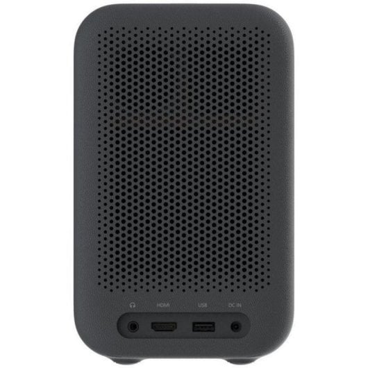 Proiettore Xiaomi Smart Projector L1 Pro FullHD 400 Lumen 120" LED LCD Google TV Portatile