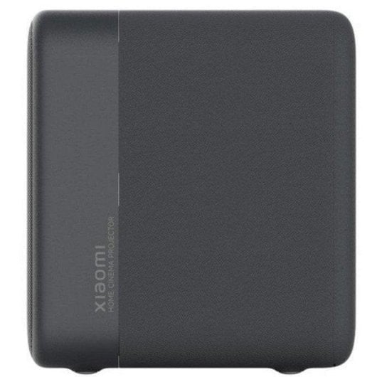 Proyector Xiaomi Smart Projector L1 Pro FullHD 400 Lúmenes 120" LED LCD Google TV Portabel