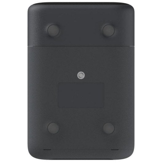 Xiaomi Smart Projector L1 Pro Proyector LED FullHD Google TV 400 ANSI Lúmenes