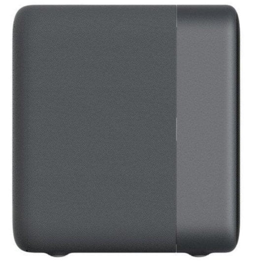 Proyector Xiaomi Smart Projector L1 Pro FullHD 400 Lúmenes 120" LED LCD Google TV Portabel