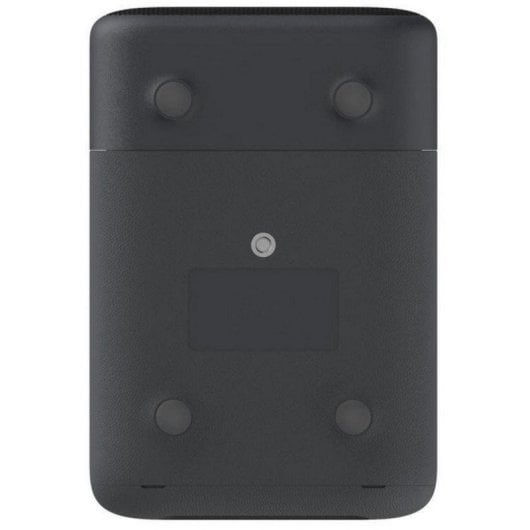 Proiettore Xiaomi Smart Projector L1 Pro FullHD 400 Lumen 120" LED LCD Google TV Portatile