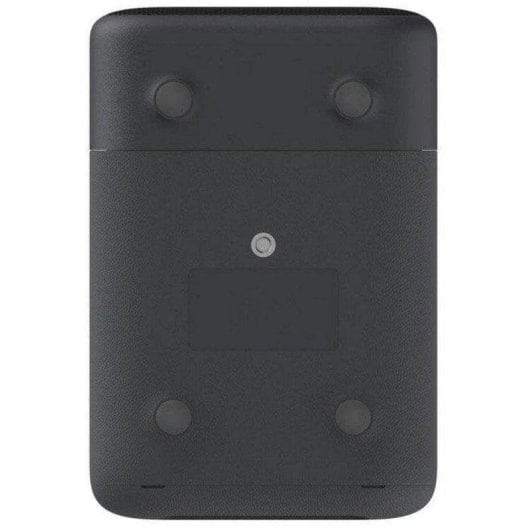 Proyector Xiaomi Smart Projector L1 Pro FullHD 400 Lúmenes 120" LED LCD Google TV Portabel