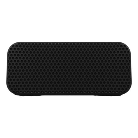 Lautsprecher Klipsch Tragbar Bluetooth 20W IP67 USB-C und 24h Akkulaufzeit