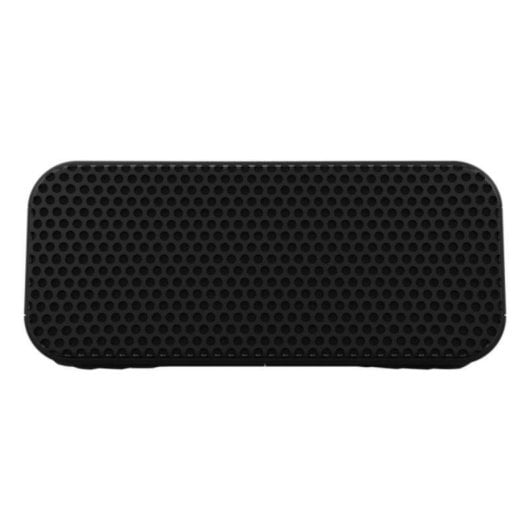 Haut-parleurs Klipsch Portables Bluetooth 20W avec son 360° IP67 et micro intégré