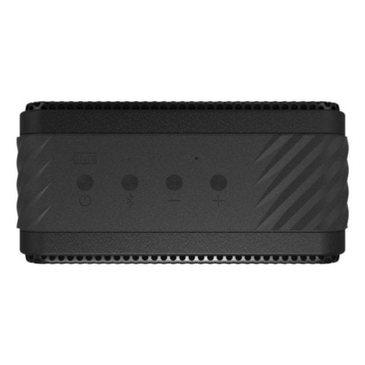Haut-parleurs Klipsch Portables Bluetooth 20W avec son 360° IP67 et micro intégré