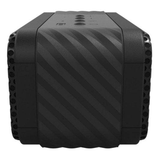 Lautsprecher Klipsch Tragbar Bluetooth 20W IP67 USB-C und 24h Akkulaufzeit