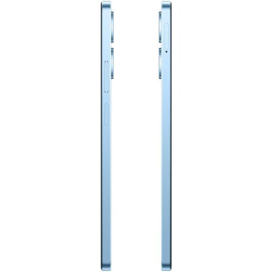 Realme Note 60 6GB/128GB Azul Libre