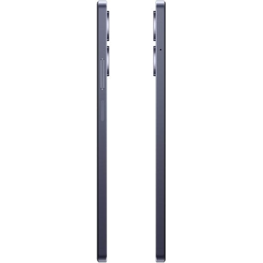Realme Note 60 6GB/128GB Negro Libre