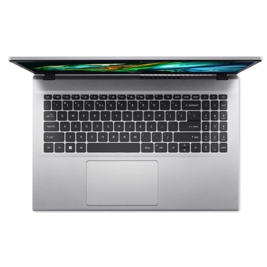 Acer Aspire 3 15 A315-44P-R900 AMD Ryzen 7 5700U/32GB/1TB SSD/15.6"
