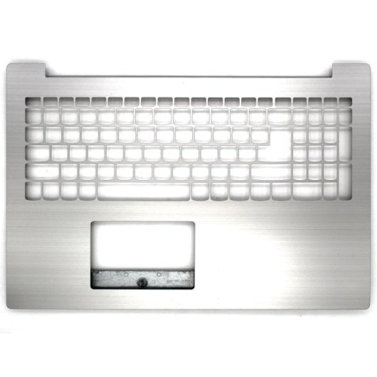 Oberschale für Laptop Lenovo Ideapad 330-15 Serie Silber