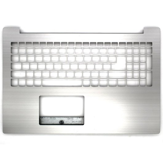 Oberschale für Laptop Lenovo Ideapad 330-15 Serie Silber